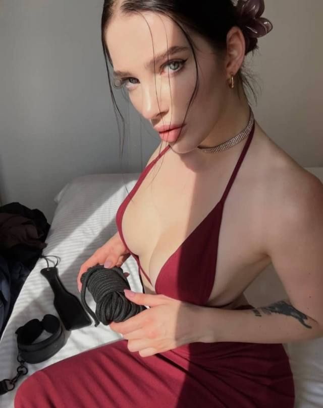 HMU if you’re down for nasty fun 🥵💦 sex hookup +1 7794017613 - Image 2