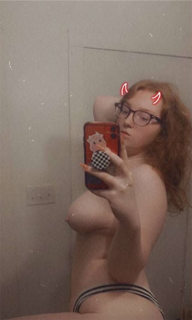 Available to fuck now 💦 🍆 Telegram: carolineGT44 (Caroline graham taylor) signal: carolinegraham.44 zangi: (10-2696-6495) - Image 3